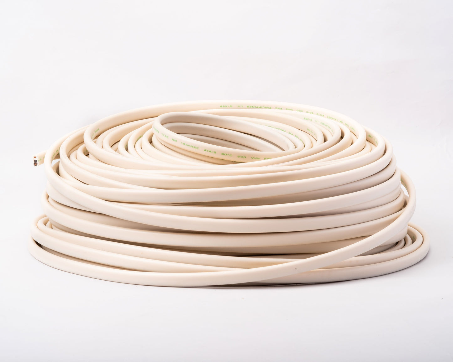 WINFLEX NM/LOOMEX WIRES