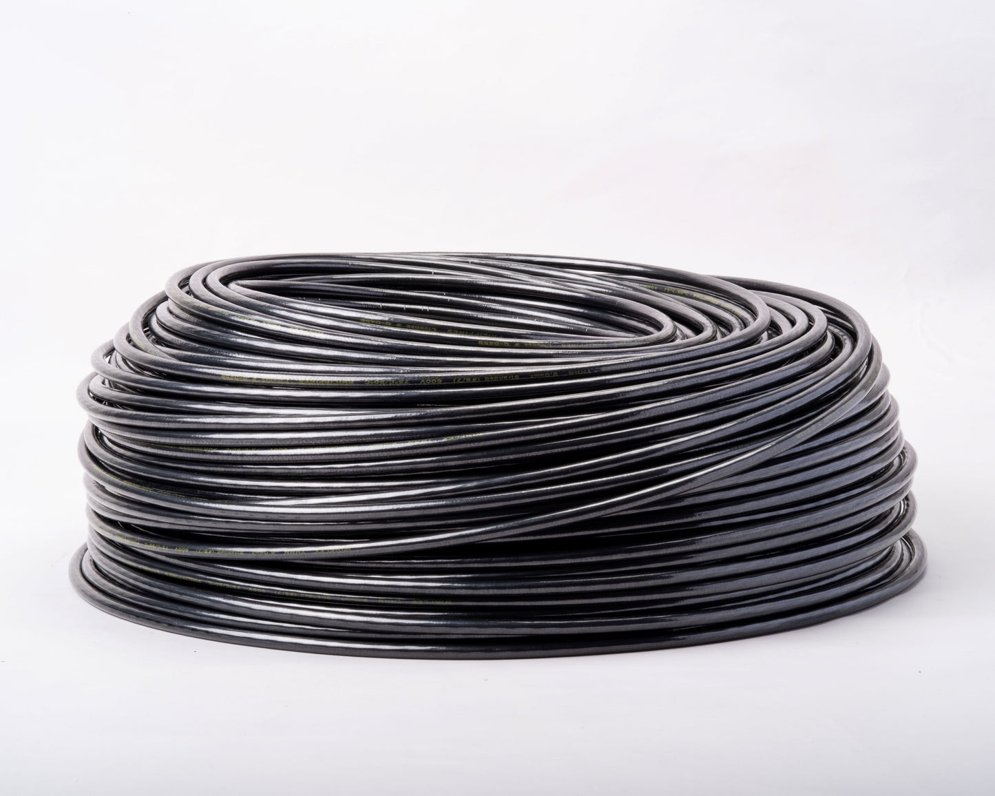 WINFLEX THHN WIRES 8/7 (8.0mm²)