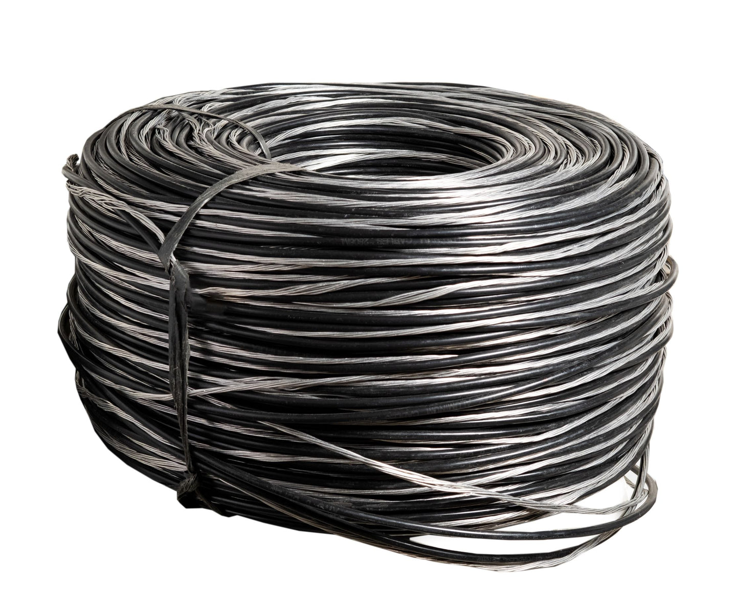 HOLDEX SERVICE DROP WIRE 6/7 x 2 (500m)