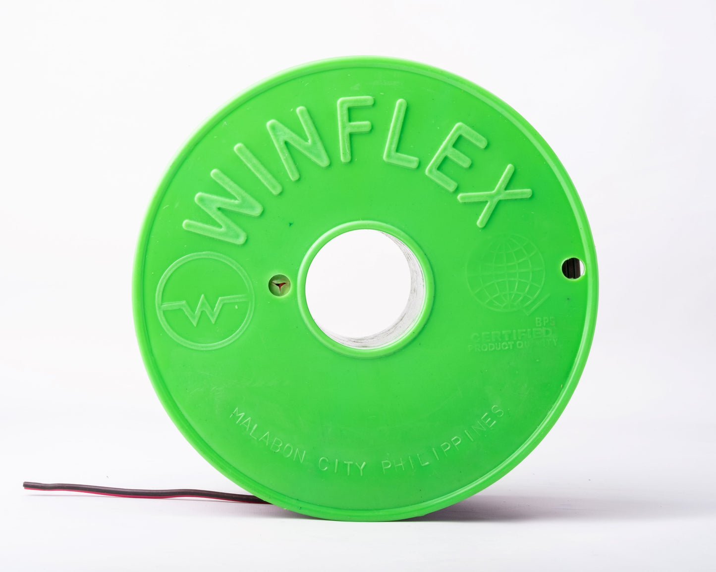 WINFLEX SPEAKER WIRE