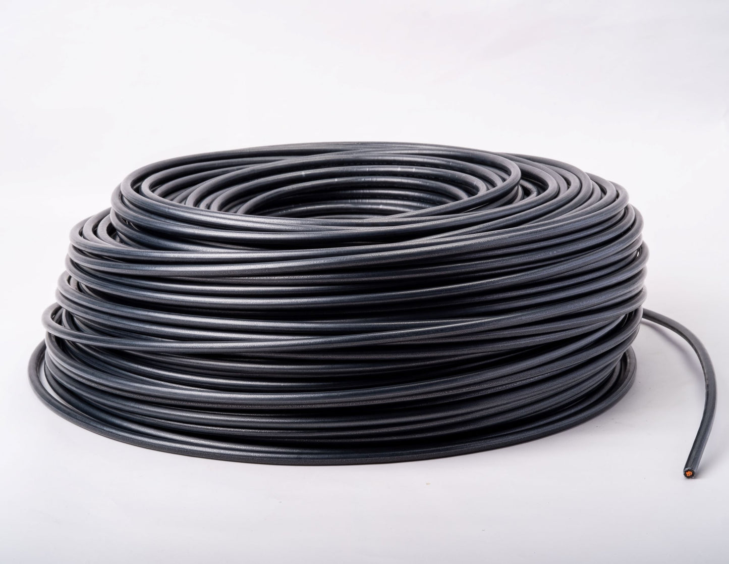 OMEGA THHN WIRES 8/7 (8.0mm²)