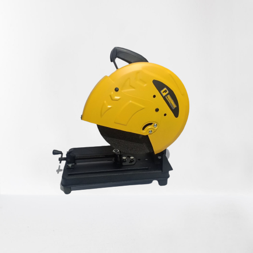 POWER HOUSE CUT OFF MACHINE 2200W 3HP COPPER WIRE (PH-14)