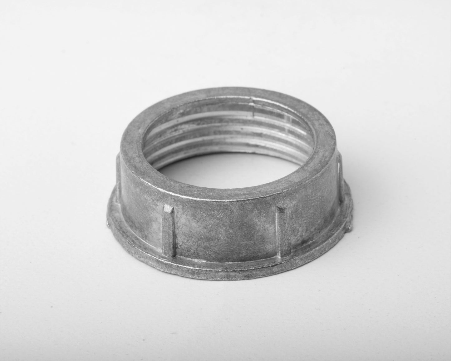 ELECTROLINE BUSHING