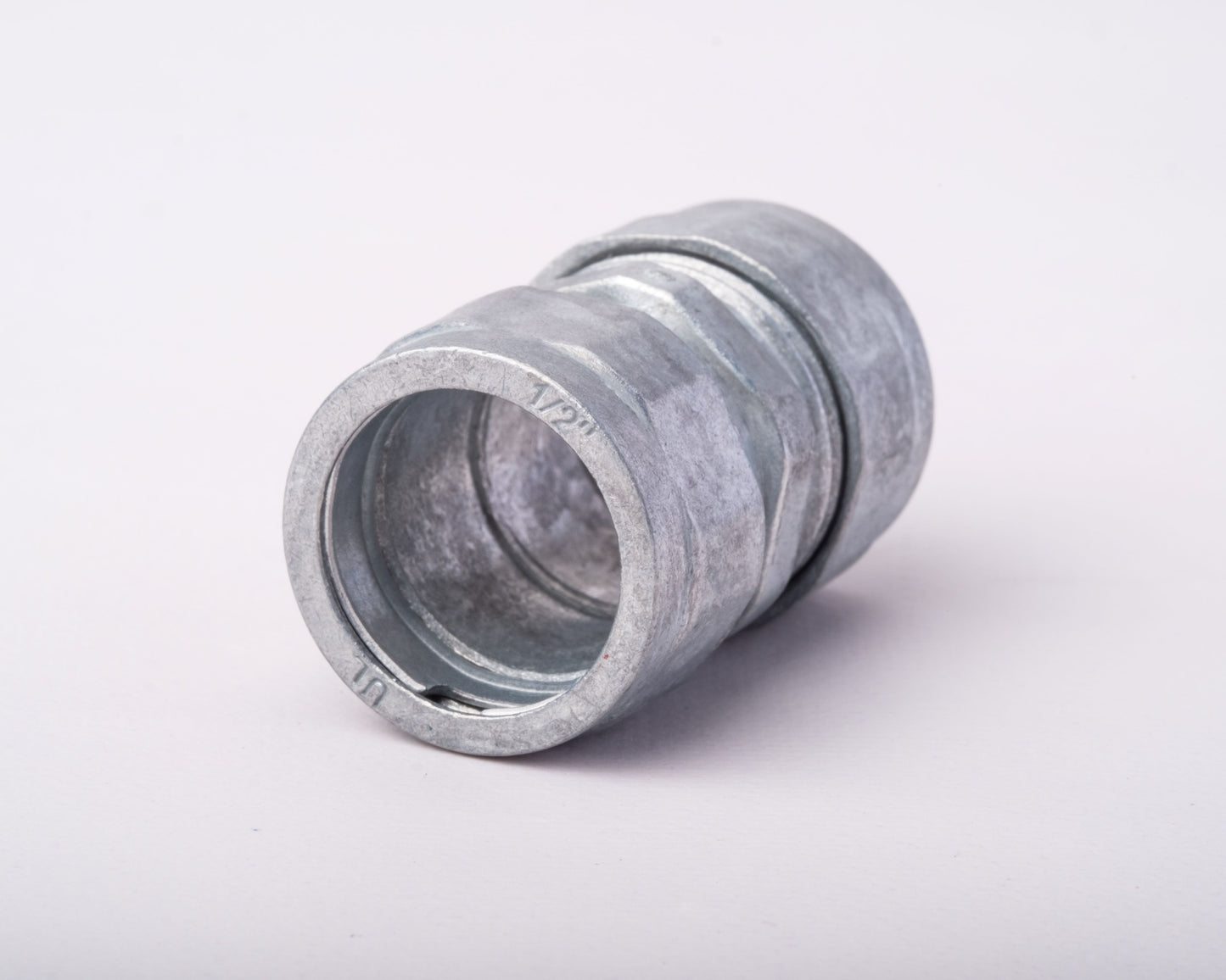 ELECTROLINE US COMPRESSION TYPE EMT COUPLING