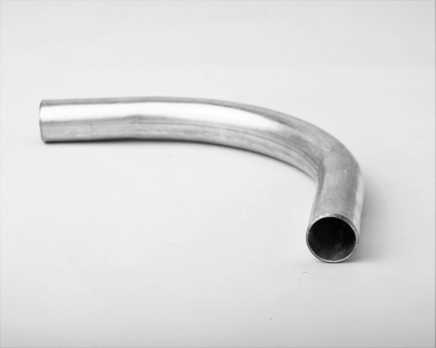 ELECTROLINE EMT ELBOW