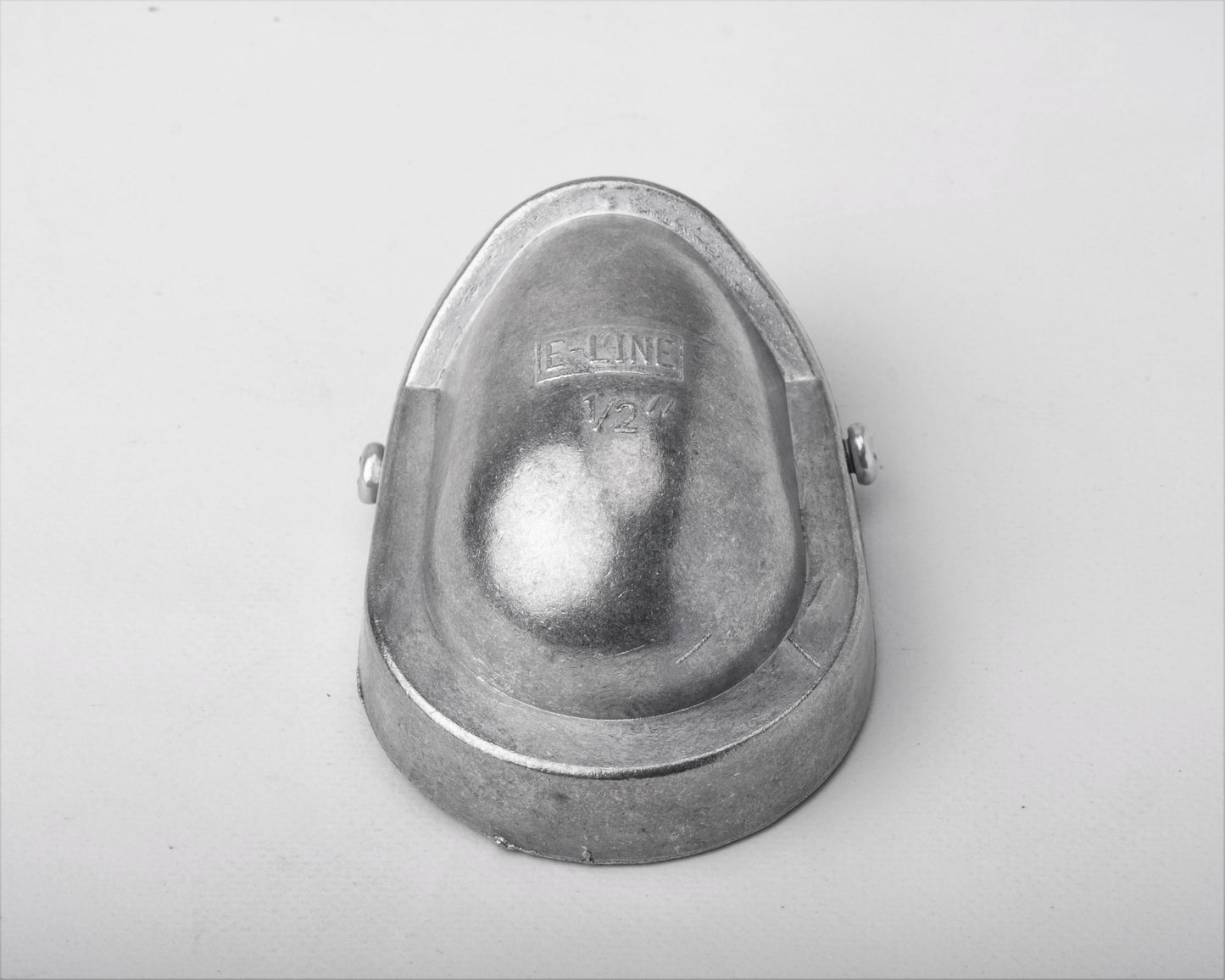 ELECTROLINE ENTRANCE CAP