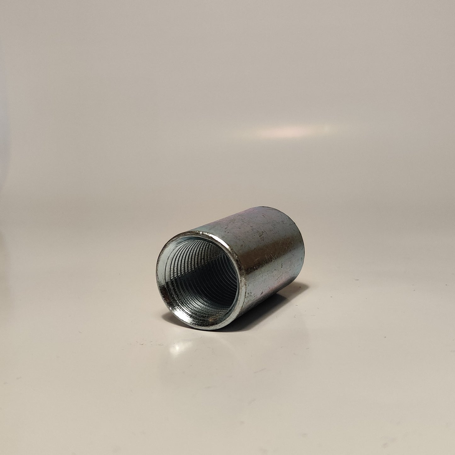 PANASONIC IMC COUPLING