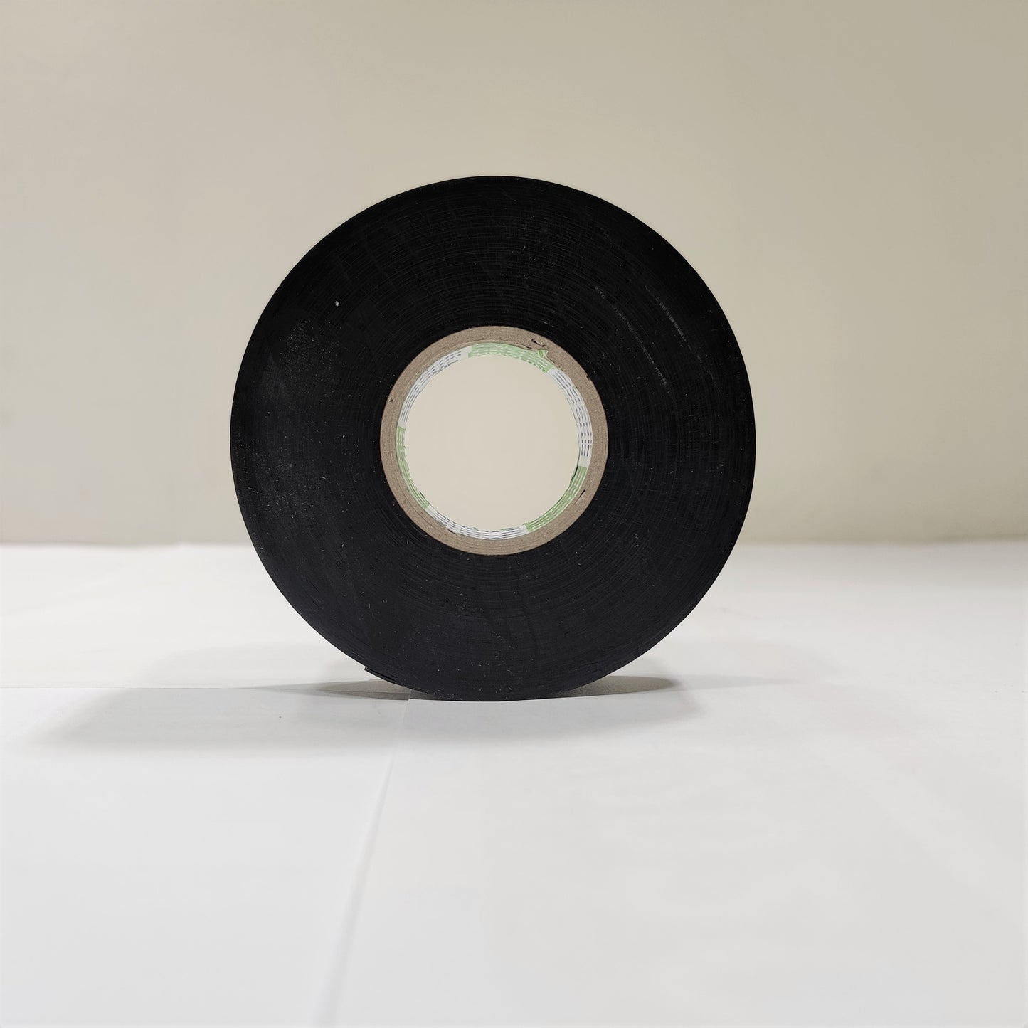 NITTO RUBBER TAPE