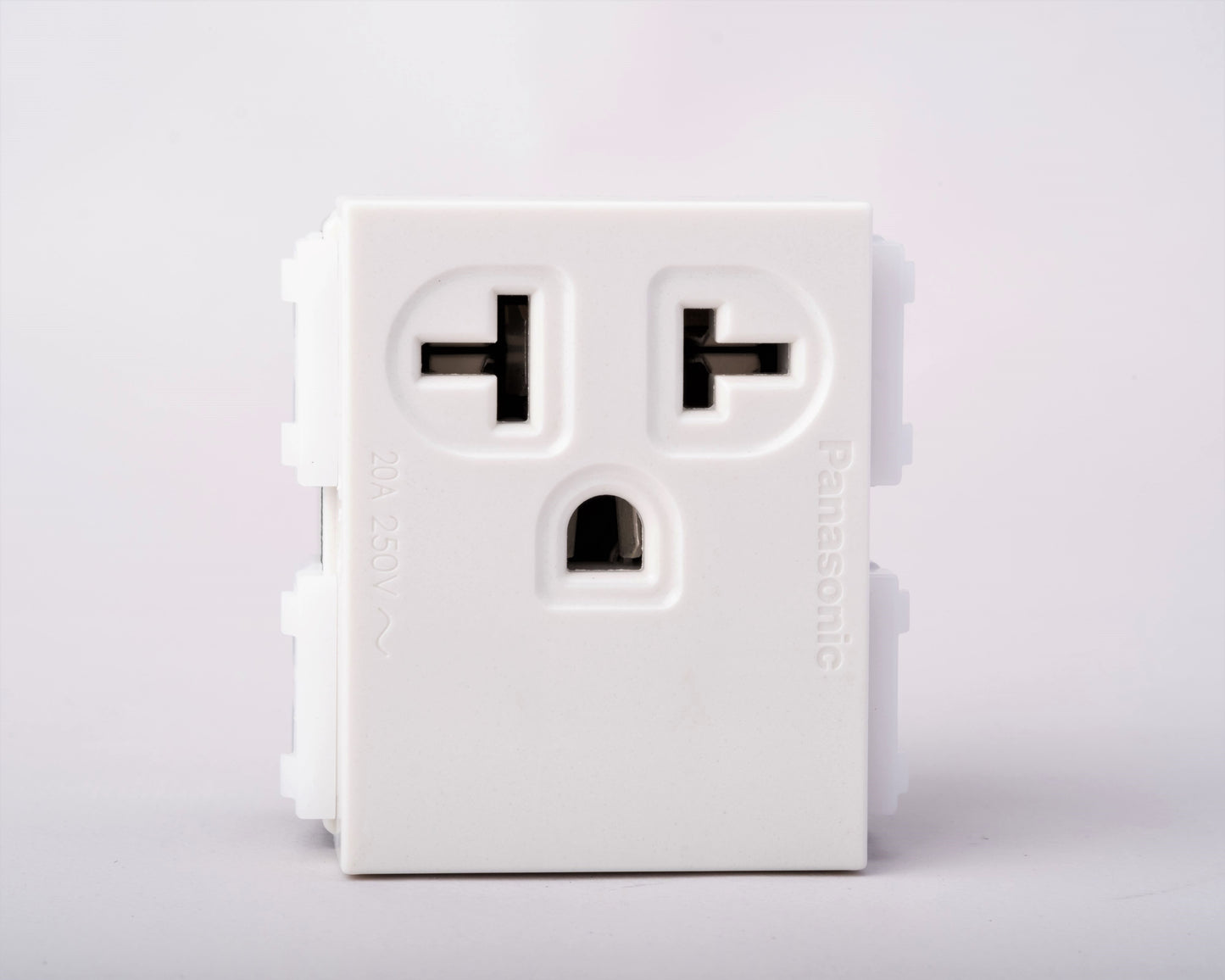 PANASONIC TANDEM GROUNDING (WEG-1461)