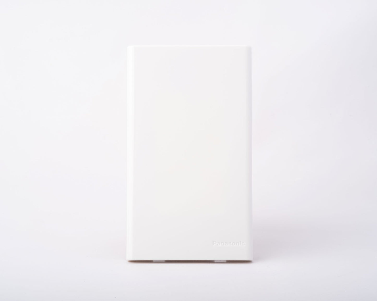 PANASONIC BLANK PLATE (WIDE SERIES)