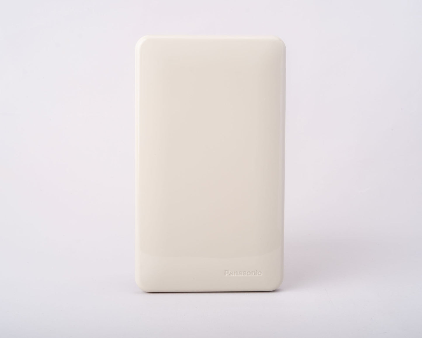 PANASONIC BLANK PLATE (CLASSIC SERIES)