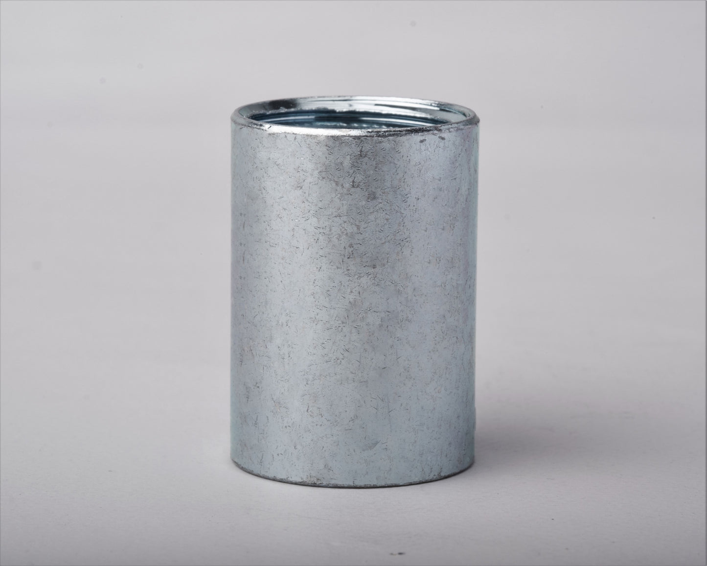 ELECTROLINE RSC COUPLING