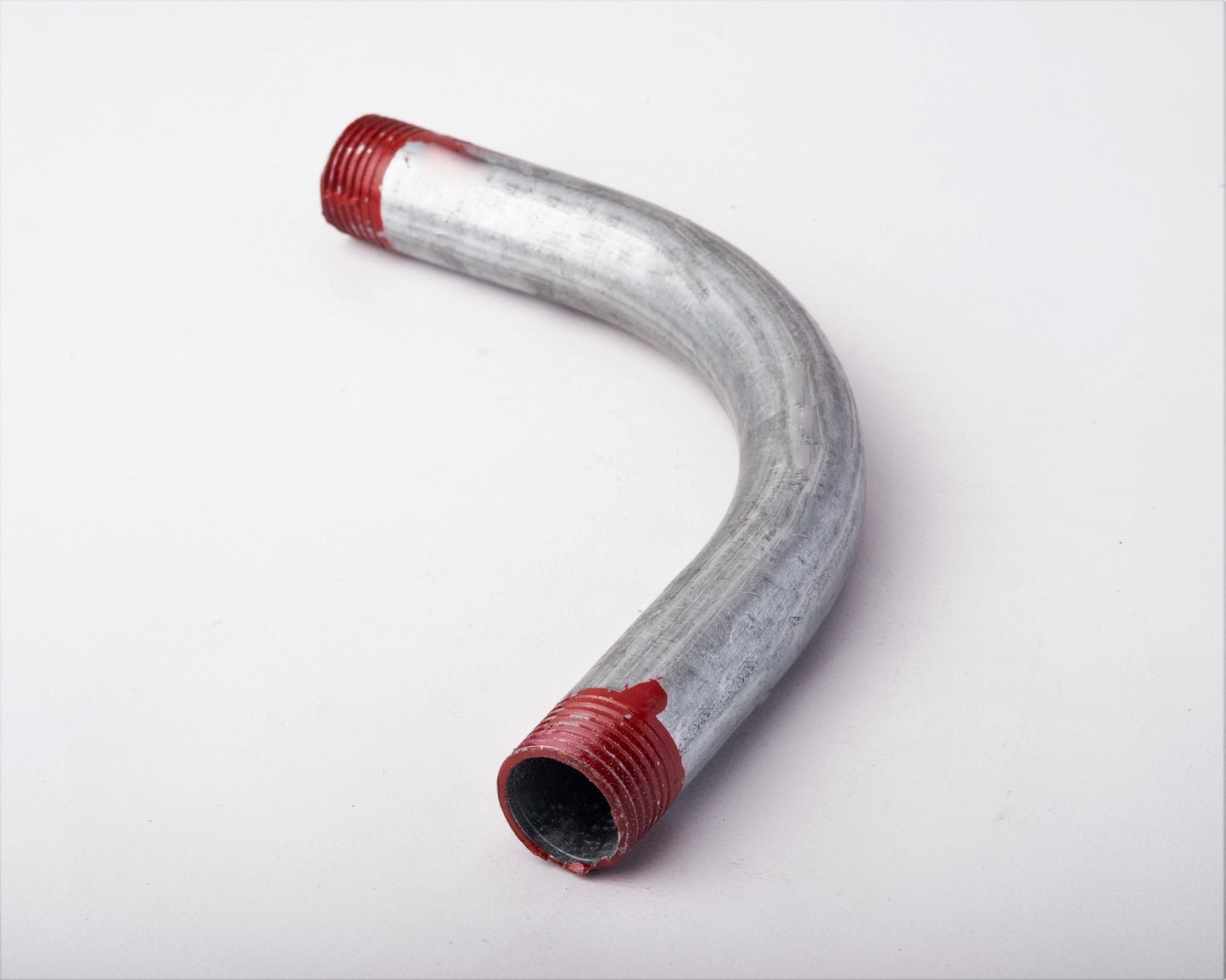 ELECTROLINE RSC ELBOW