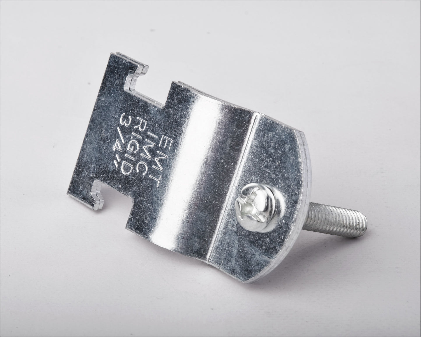 ELECTROLINE UNISTRUT CLAMP