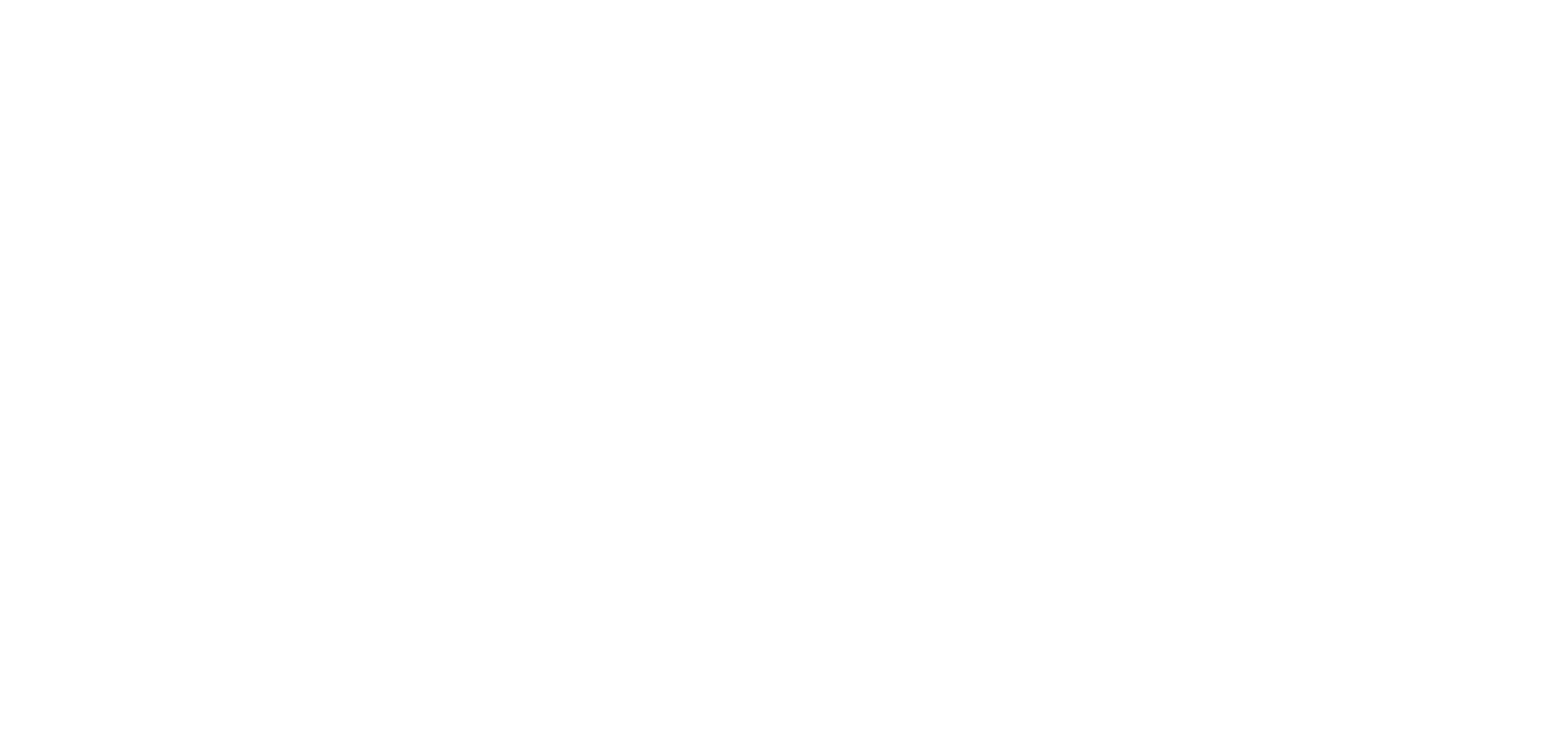 Buildwell Depot