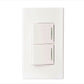 ROYU WIDE SERIES SWITCH WITH REFLECTOR SET