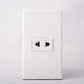 ROYU SUPER WIDE SERIES UNIVERSAL OUTLET SET