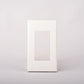 ROYU WIDE SERIES  PLATE