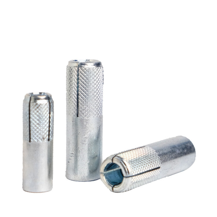ANCHOR GRIP