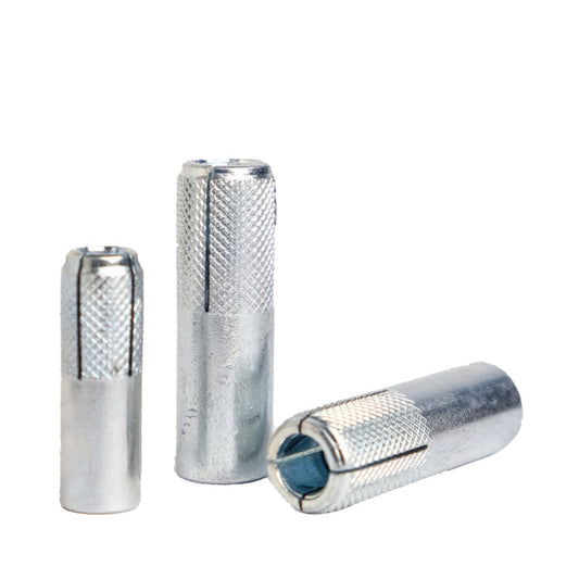 ANCHOR GRIP
