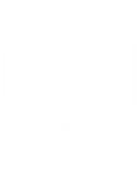 POLY PVC SQUARE BOX W/ COVER 4-11/16 – Buildwell Depot