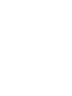 POLY PVC SQUARE BOX W/ COVER 4-11/16 – Buildwell Depot