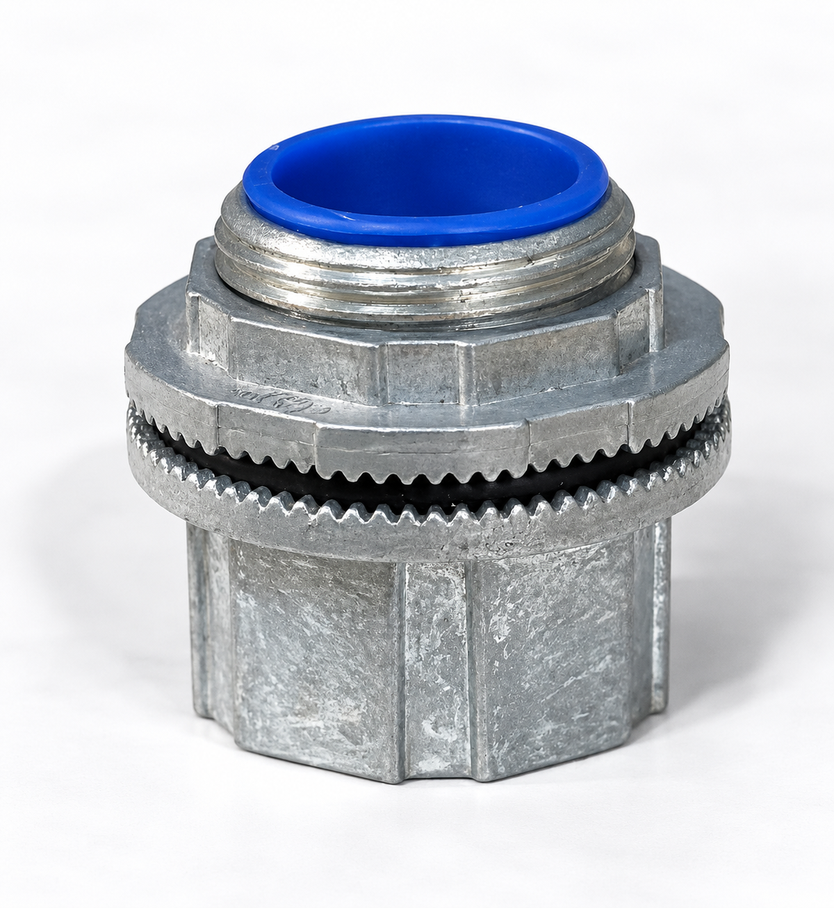 Electroline US Water Tight Hub