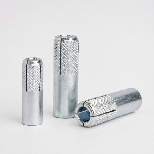 ANCHOR GRIP