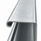ELECTROLINE UNISTRUT CHANNEL