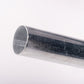 ELECTROLITE EMT PIPE