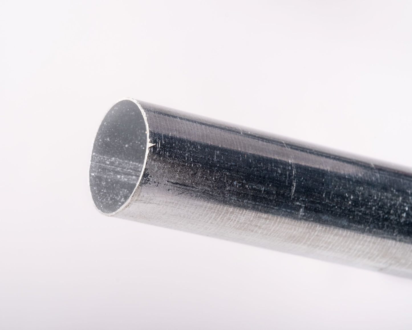 ELECTROLITE EMT PIPE