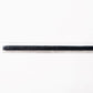 ELECTROLITE EMT PIPE