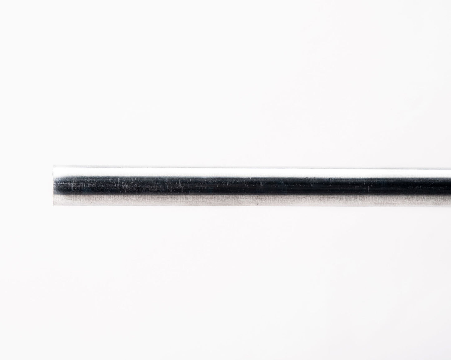 ELECTROLITE EMT PIPE