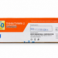 ROYU THHN WIRE 14/7 (2.0mm²)