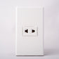 ROYU SUPER WIDE SERIES UNIVERSAL OUTLET SET