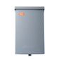 AMERICA NEMA 3R RAINTIGHT ENCLOSURE