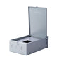 AMERICA NEMA 3R RAINTIGHT ENCLOSURE