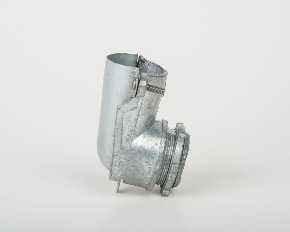 Angle Connector Rabel ANGLE CONNECTOR – Buildwell Depot