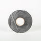 ARMAK RUBBER TAPE
