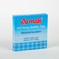 ARMAK RUBBER TAPE