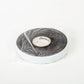 ARMAK RUBBER TAPE