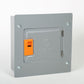 DELTA  PLUG-IN PANEL BOX
