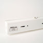 ECOLUM  BOX TYPE FIXTURE 1X40W  W/ BALLAST & STARTER (EXB40)