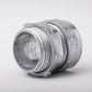 ELECTROLINE US COMPRESSION TYPE EMT CONNECTOR