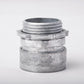 ELECTROLINE US COMPRESSION TYPE EMT CONNECTOR