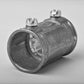 ELECTROLINE  EMT COUPLING