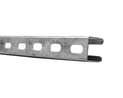 ELECTROLINE UNISTRUT CHANNEL