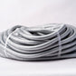 ELECTROLINE METAL US FLEXIBLE COND. HOSE