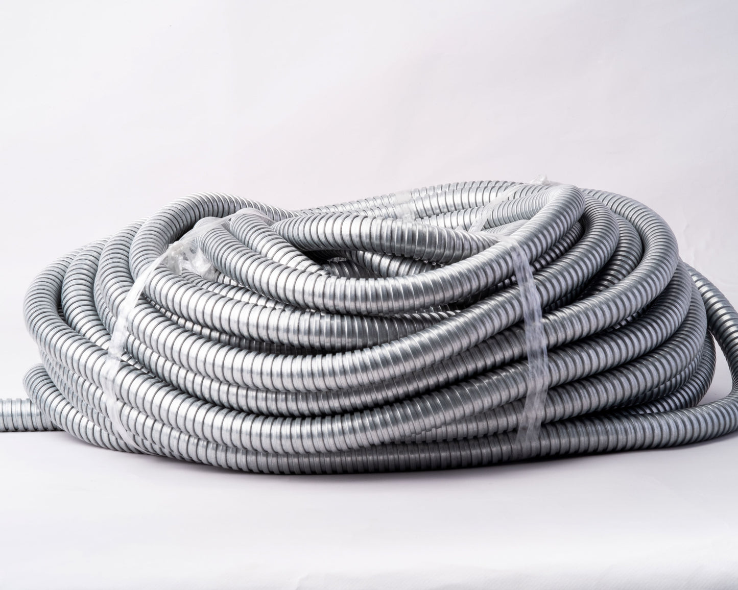 ELECTROLINE METAL US FLEXIBLE COND. HOSE