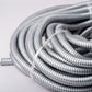 ELECTROLINE METAL US FLEXIBLE COND. HOSE